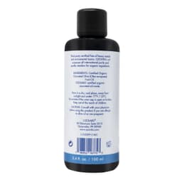 Ozovita Certified Organic Ozonated Olive Oil, 100ml. Box of Ten. 2