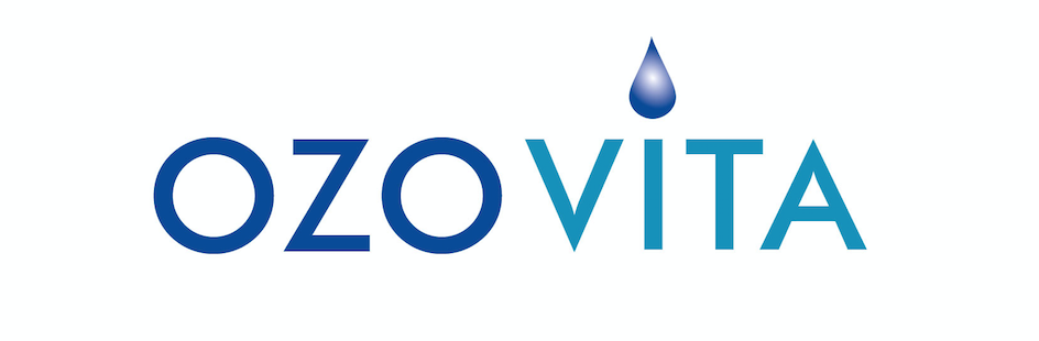 Ozovita